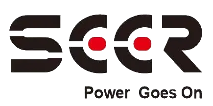 Seer Power