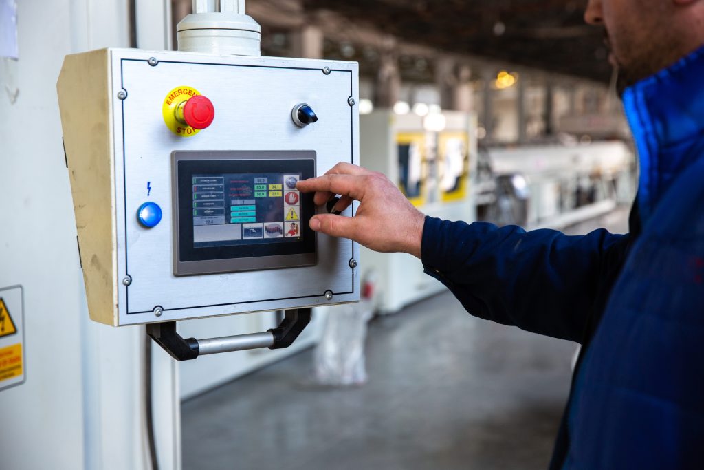 apa itu genset, cara kerja genset, jual genset terlengkap