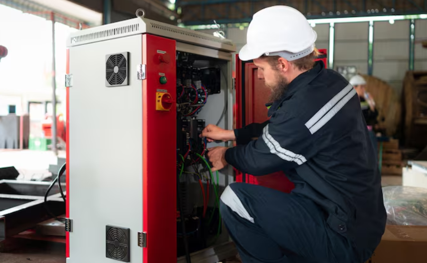 cara memilih genset, jenis genset, jual genset terlengkap