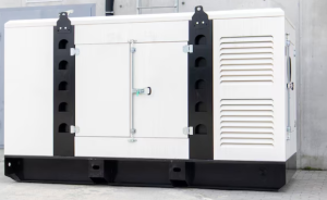 diesel generator, cara kerja genset, jual genset terlengkap